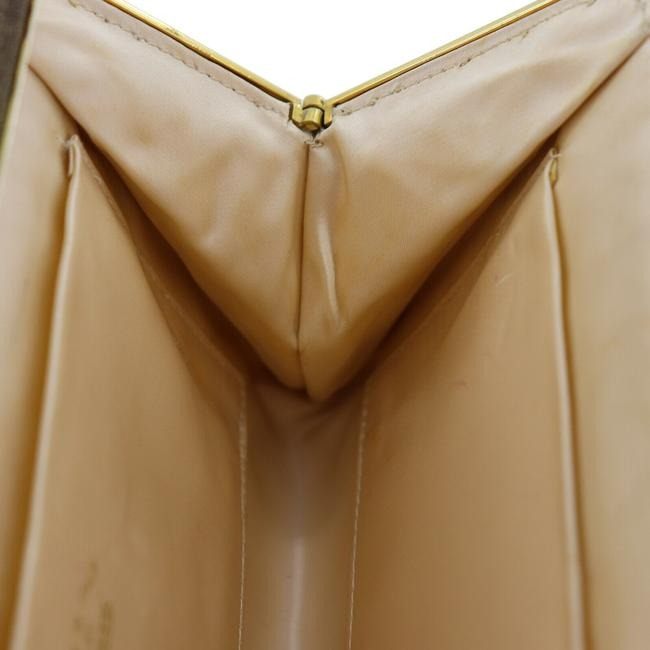 STRAPSTORY - GGC4 BAG - 3348