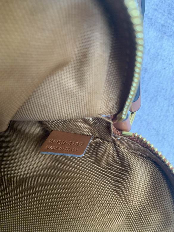 CLNE-Bags - Strap Story - 680