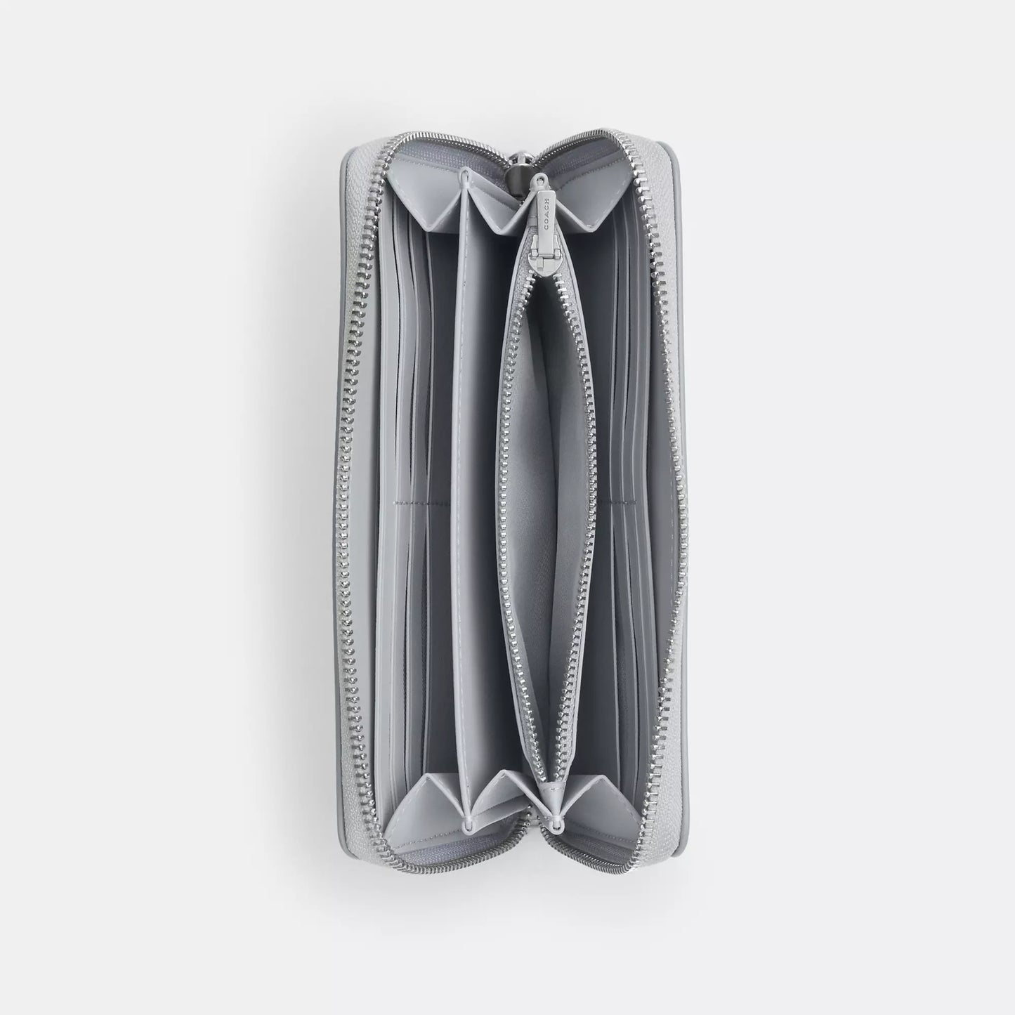 StrapStory - Wristlet 449