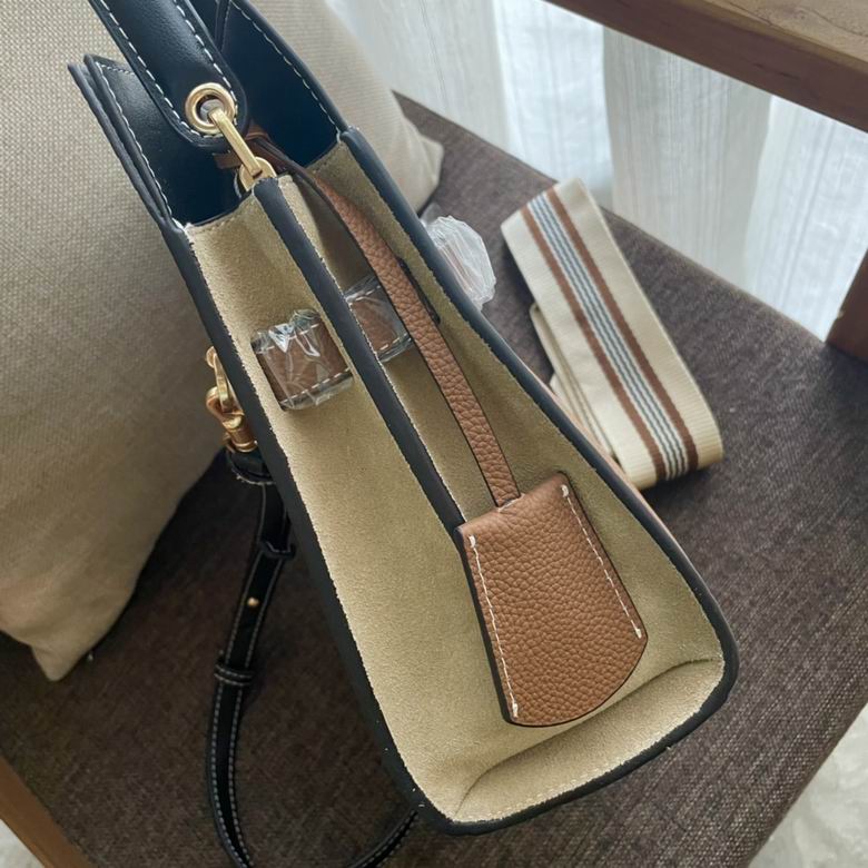 TOBR-Bags - Strap Story - 478