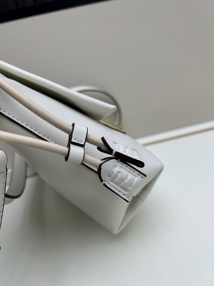 FDNI-Bags - Strap Story - 934