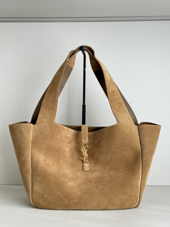 LSY-Bags - Strap Story - 507