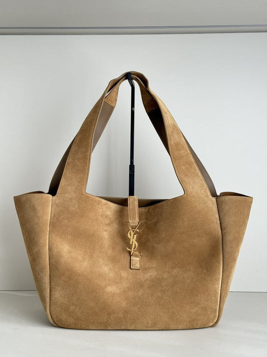 LSY-Bags - Strap Story - 507