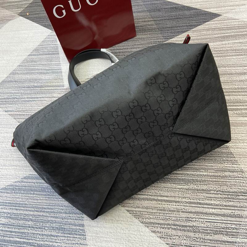 GGCC-Bags - Strap Story - 068
