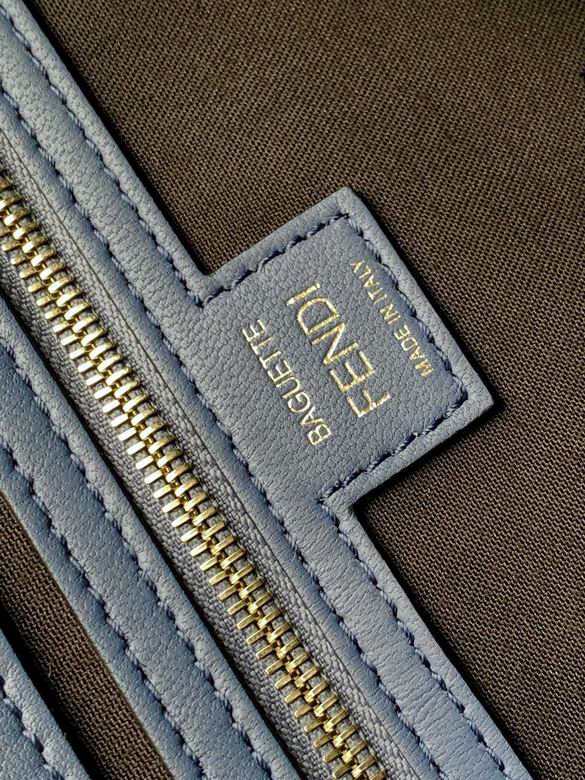 FDNI-Bags - Strap Story - 719