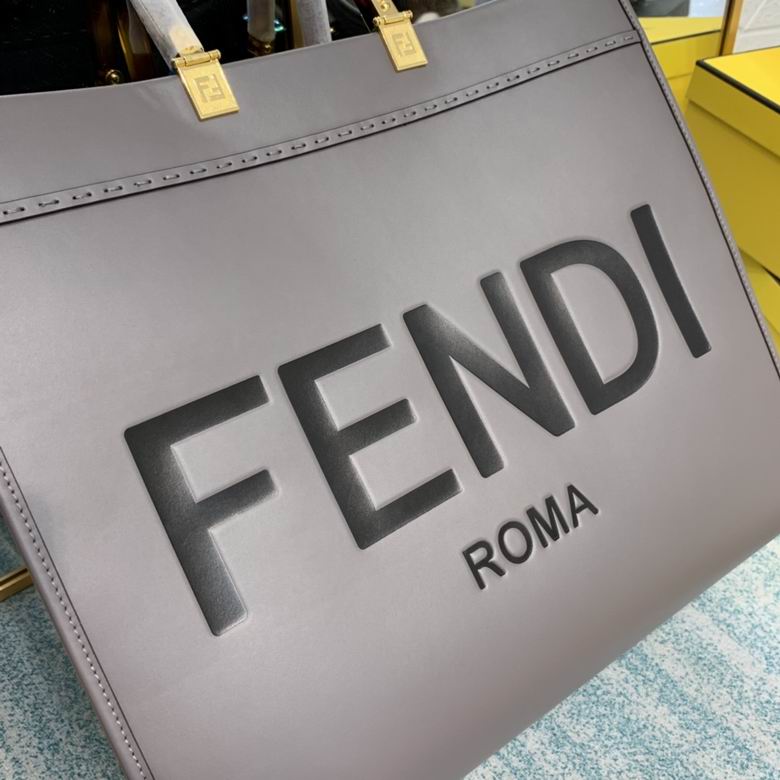 FDNI-Bags - Strap Story - 637