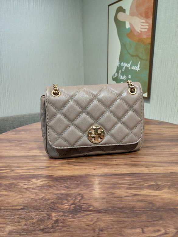 TOBR-Bags - Strap Story - 128
