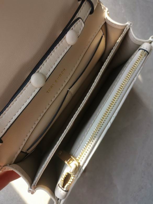 TOBR-Bags - Strap Story - 481