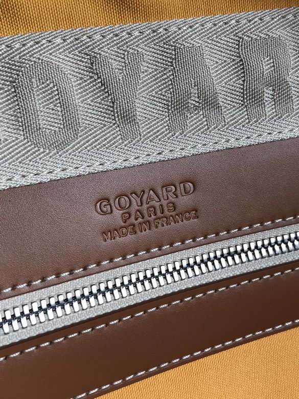 GOYD-Bags - Strap Story - 001
