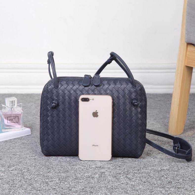 BTVA-Bags - Strap Story - 194