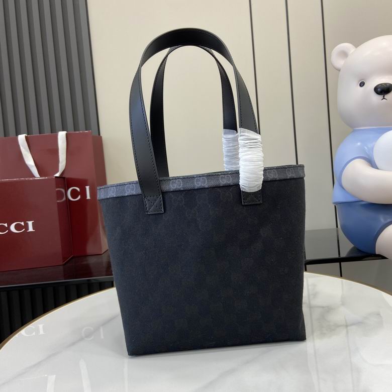 GGCC-Bags - Strap Story - 555