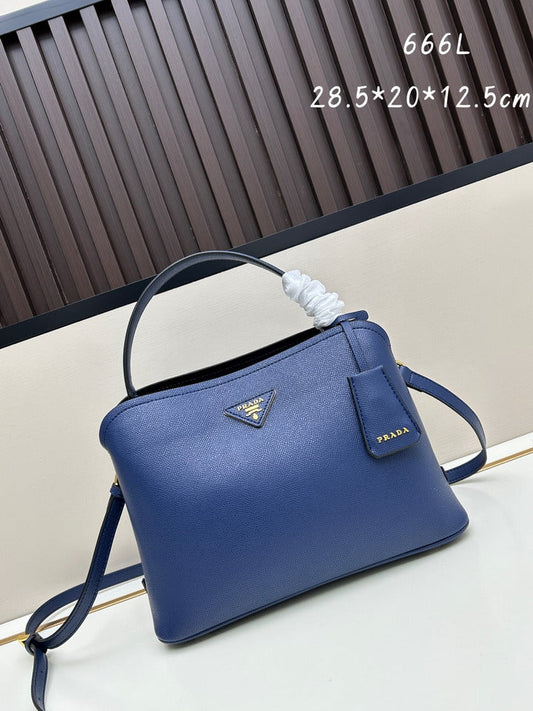 PRD-Bags - SheCary - 1920