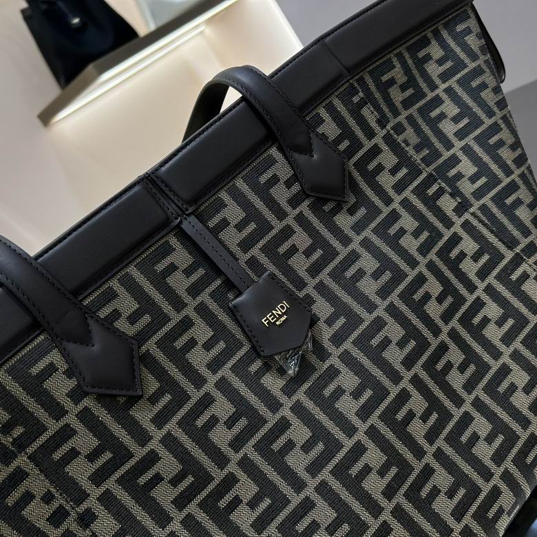 FDNI-Bags - Strap Story - 010