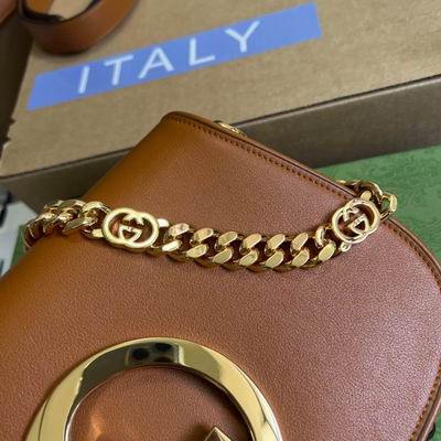 GGCC-Bags - Strap Story - 946
