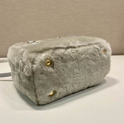 PRD-Bags - SheCary - 797