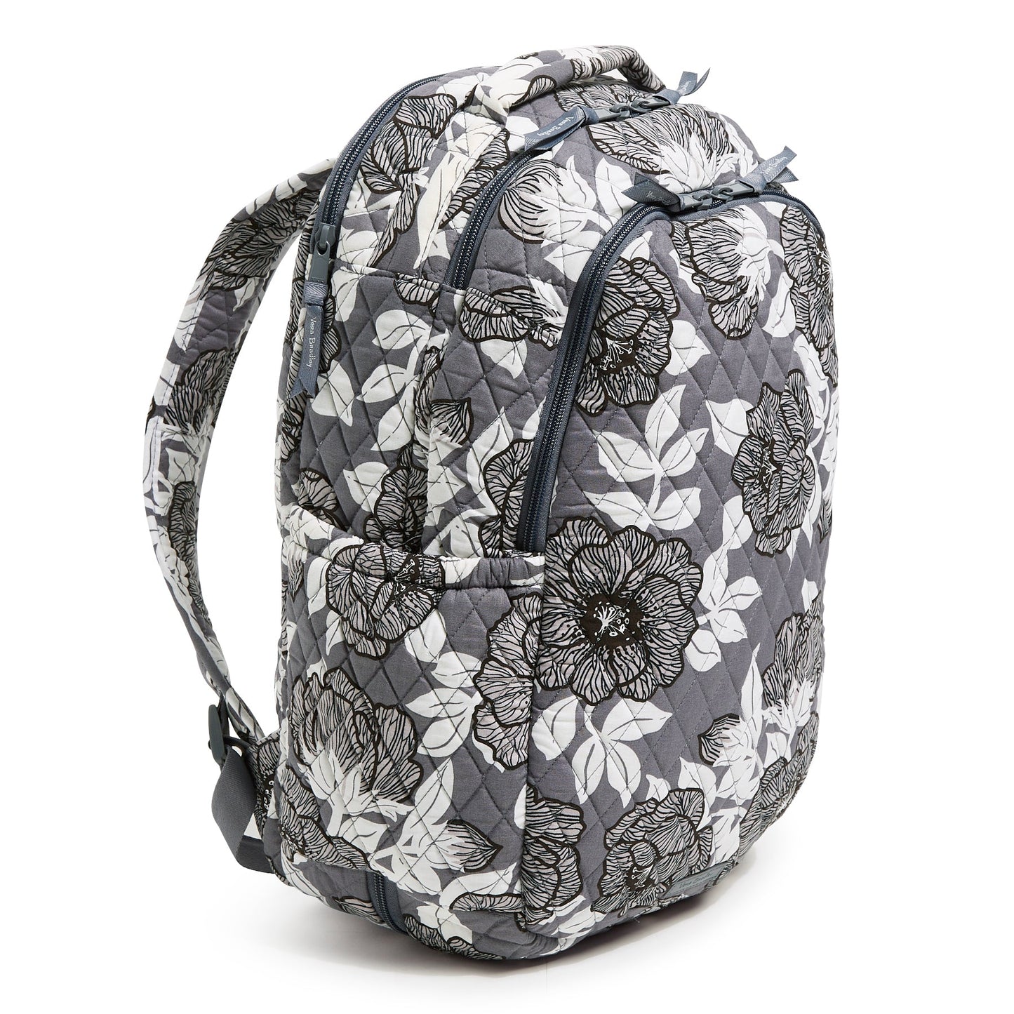 StrapStory - Backpack 458
