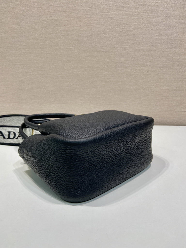PRD-Bags - SheCary - 1579