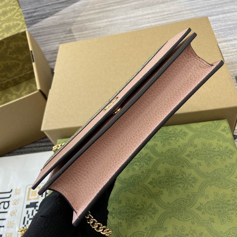 GGCC-Bags - Strap Story - 450