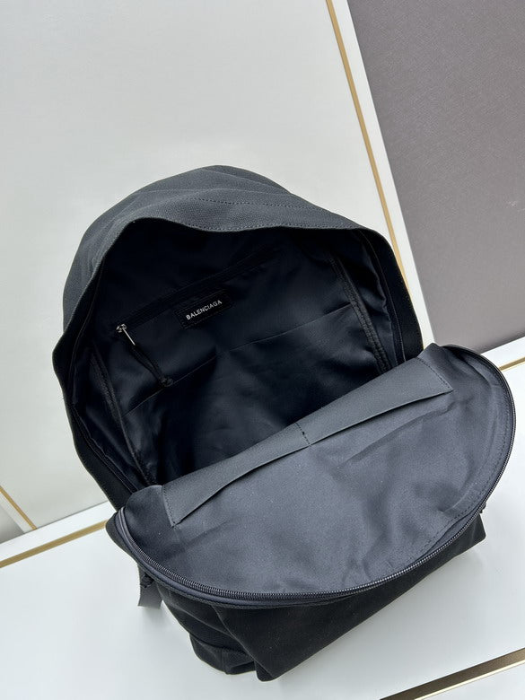 BLGA-Bags - Strap Story - 649