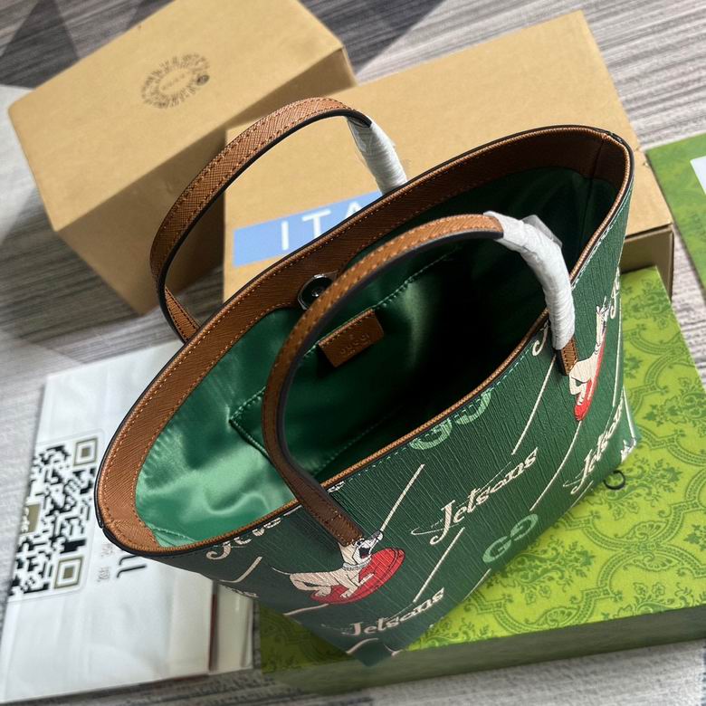 GGCC-Bags - Strap Story - 1267