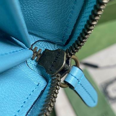 GGCC-Bags - Strap Story - 103