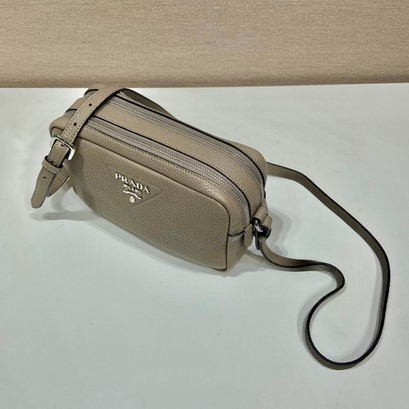 PRD-Bags - SheCary - 829