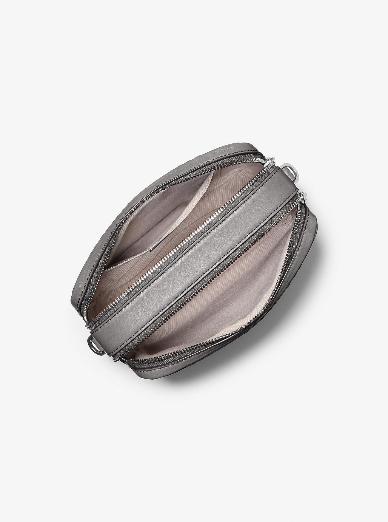 StrapStory - Crossbody 1943