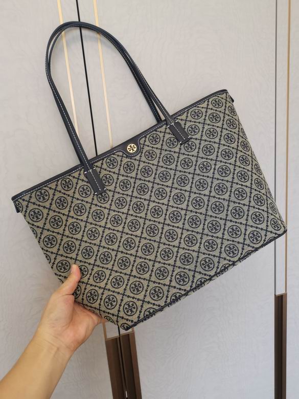TOBR-Bags - Strap Story - 472