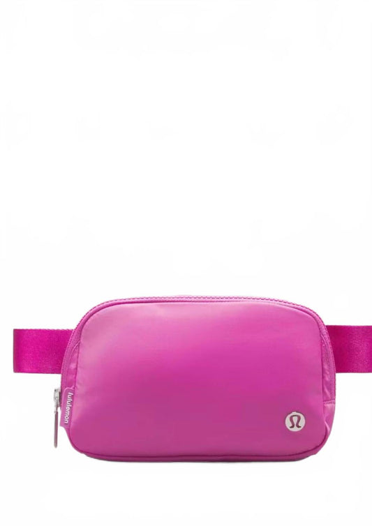 StrapStory - Fanny Pack 036