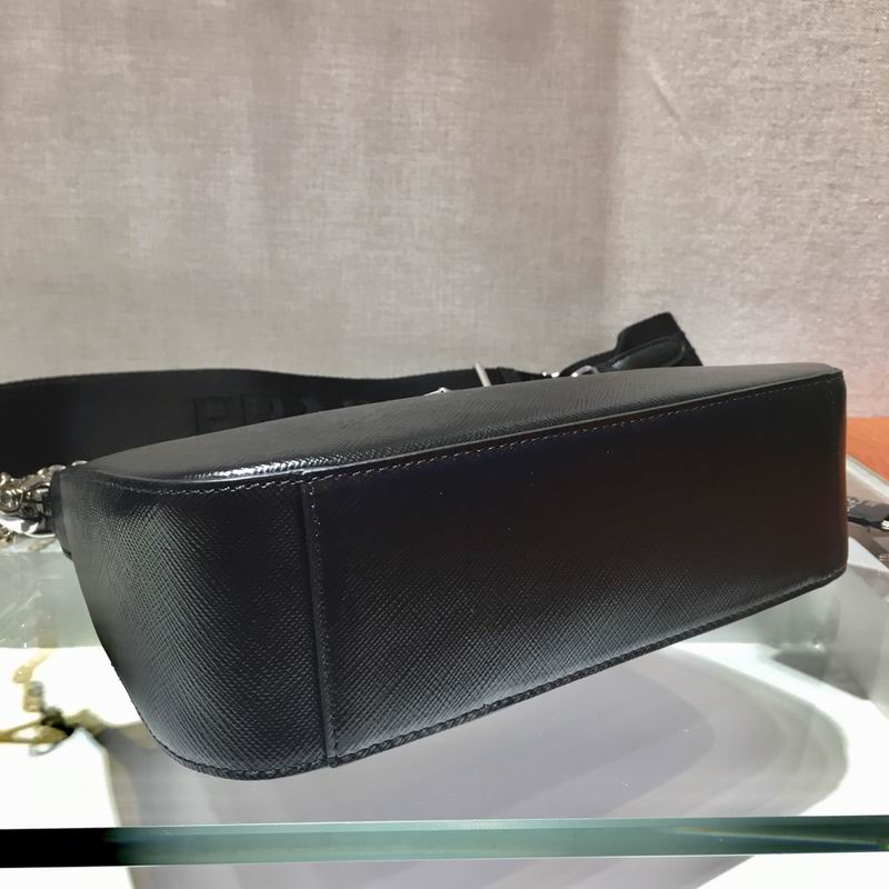PRD-Bags - SheCary - 890