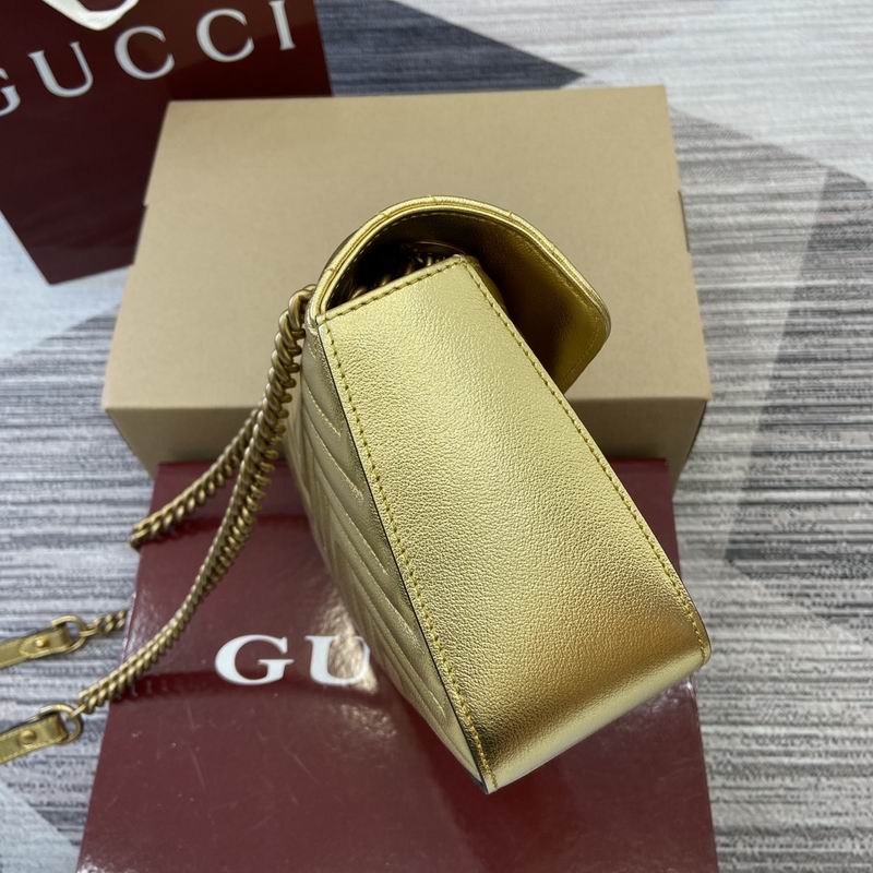 GGCC-Bags - Strap Story - 418