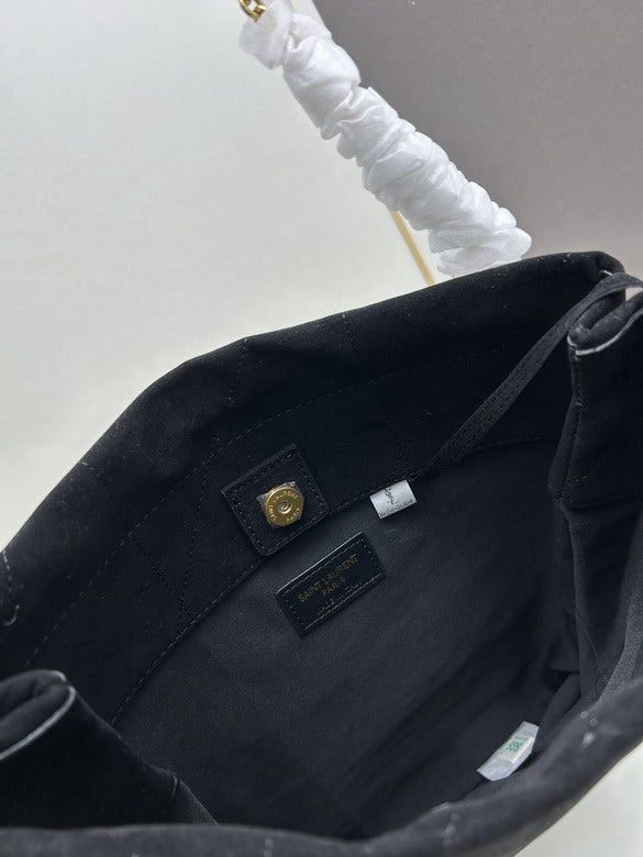 LSY-Bags - Strap Story - 531