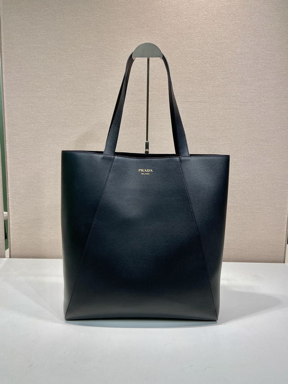 PRD-Bags - SheCary - 1078