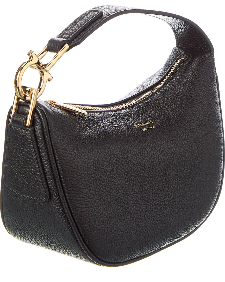 StrapStory - Hobo Bag 316