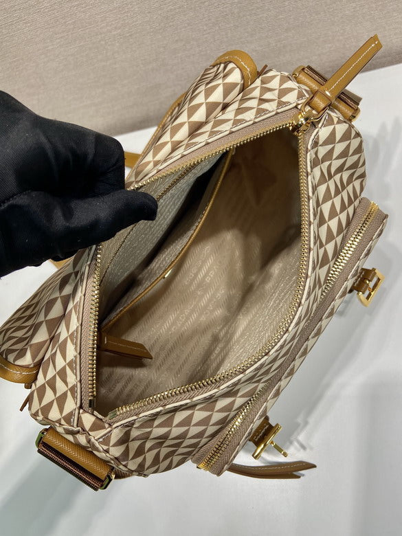 PRD-Bags - SheCary - 1382