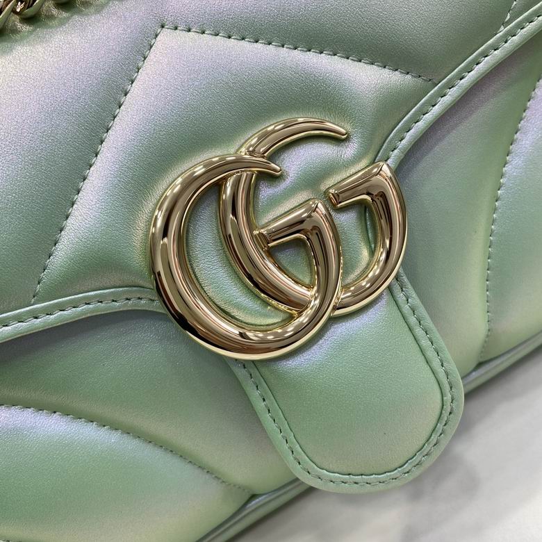 GGCC-Bags - Strap Story - 105