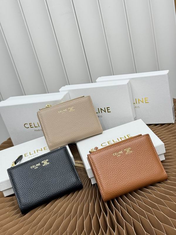 CLNE-Bags - Strap Story - 483