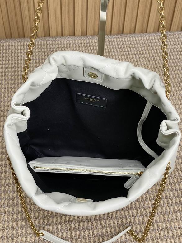 LSY-Bags - Strap Story - 467