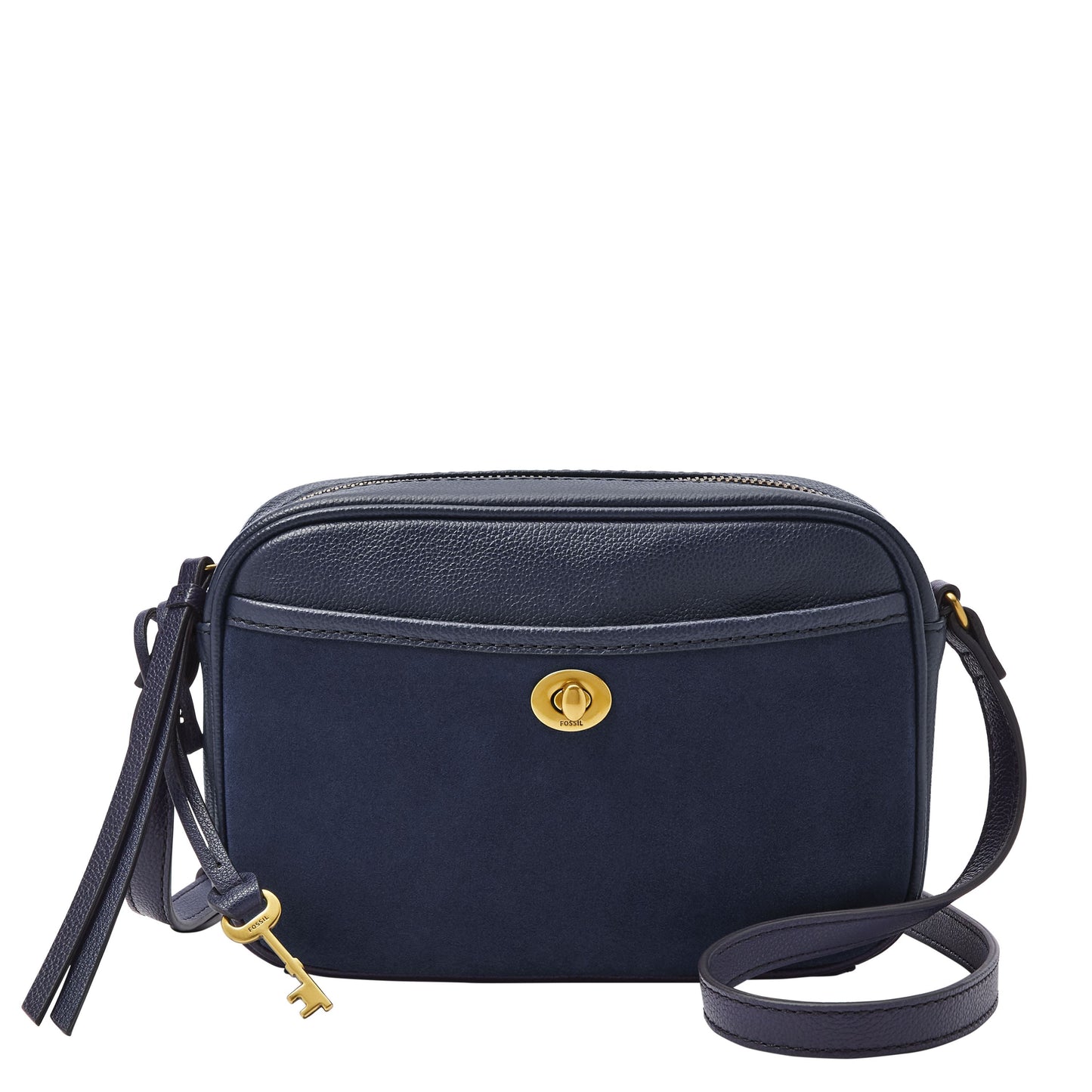 StrapStory - Crossbody 616