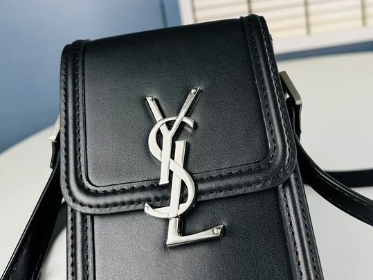 LSY-Bags - Strap Story - 081