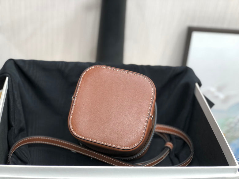 CLNE-Bags - Strap Story - 517