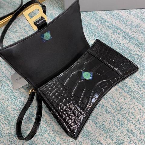 BLGA-Bags - Strap Story - 142