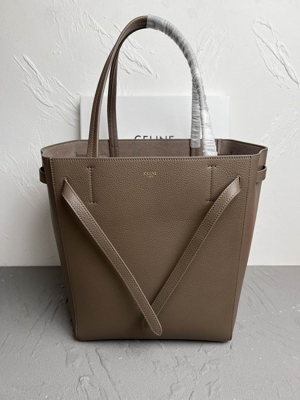 CLNE-Bags - Strap Story - 733