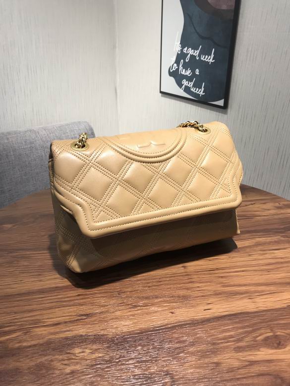 TOBR-Bags - Strap Story - 563