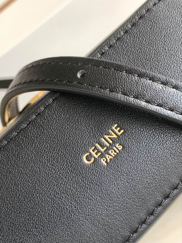CLNE-Bags - Strap Story - 896