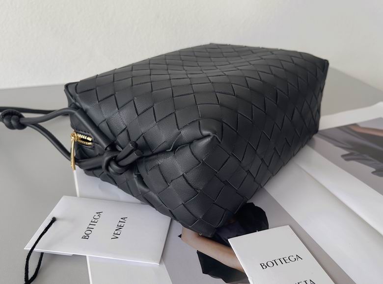 BTVA-Bags - Strap Story - 067