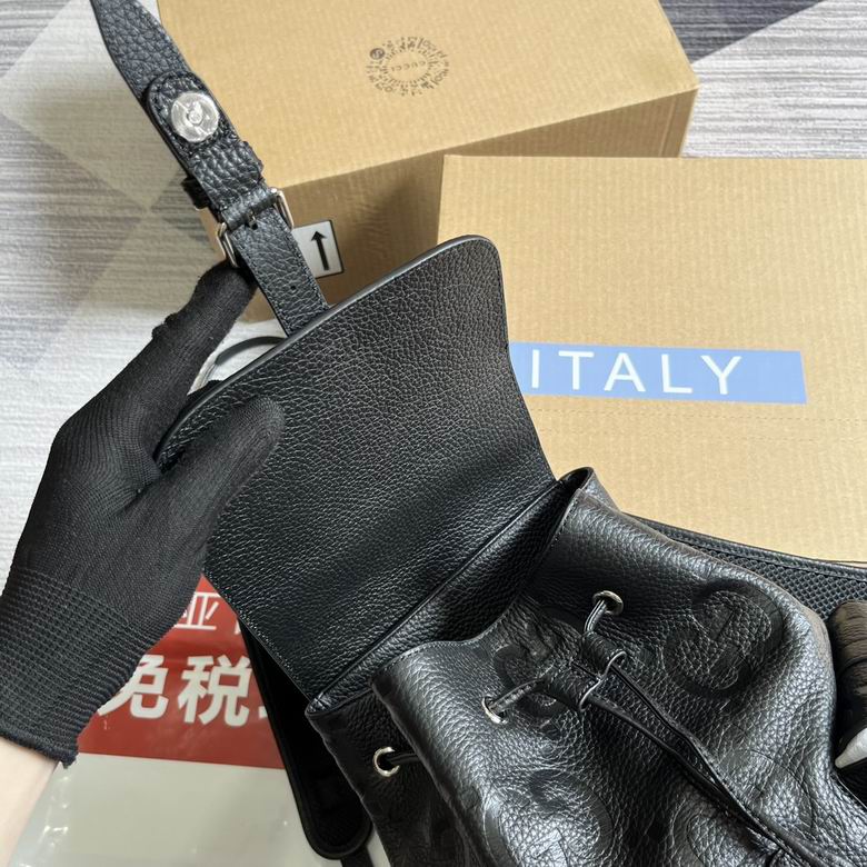 GGCC-Bags - Strap Story - 598