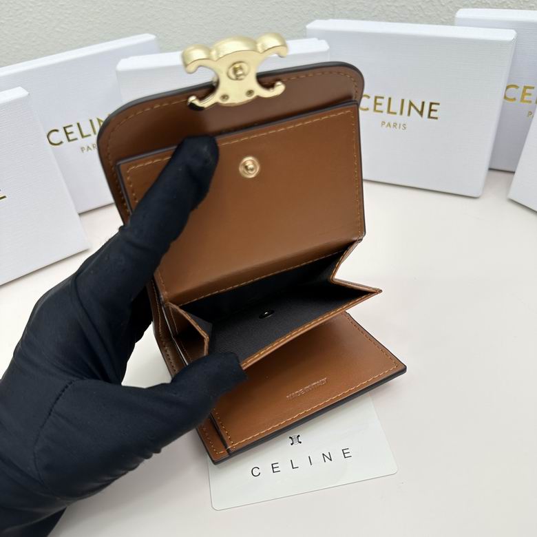 CLNE-Bags - Strap Story - 813