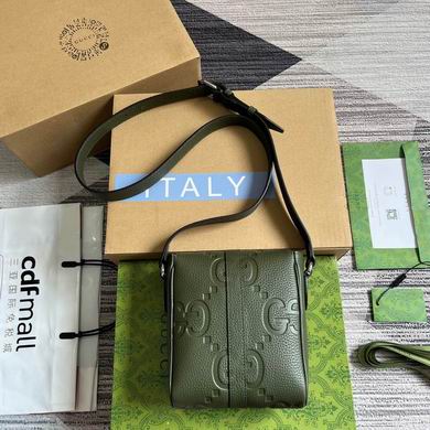 GGCC-Bags - Strap Story - 736