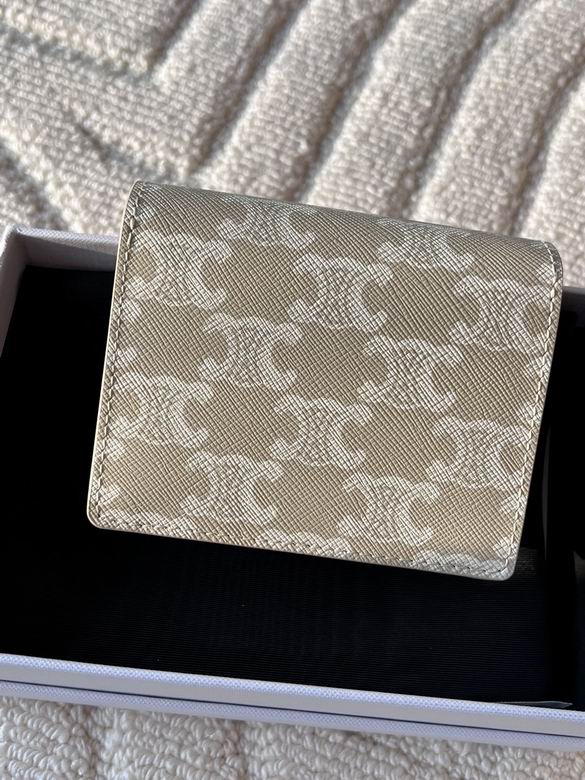 CLNE-Bags - Strap Story - 423